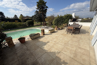 achat maison veauche 42340