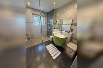 achat maison veauche 42340