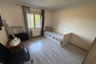 achat maison veauche 42340