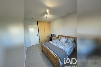 achat maison veauche 42340