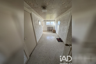 achat maison veauche 42340