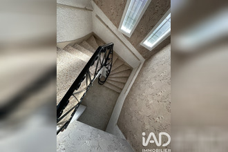 achat maison veauche 42340