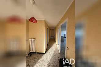 achat maison veauche 42340