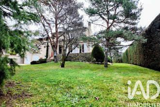achat maison veauche 42340