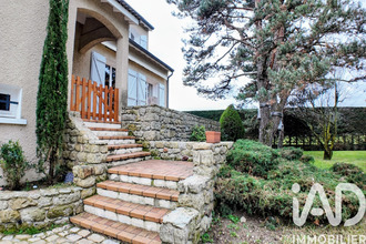 achat maison veauche 42340