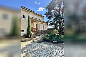achat maison veauche 42340