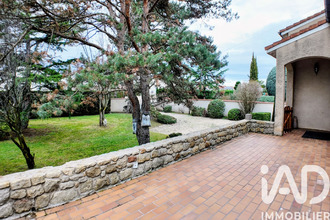 achat maison veauche 42340