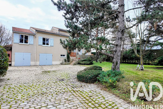achat maison veauche 42340