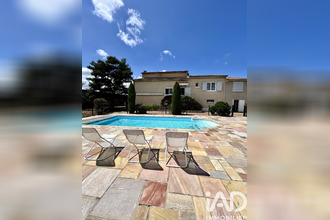 achat maison veauche 42340