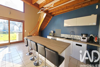 achat maison veauche 42340
