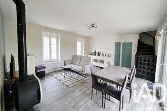 achat maison veauche 42340