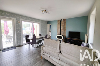 achat maison veauche 42340