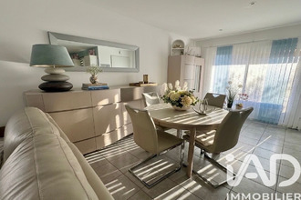 achat maison veauche 42340