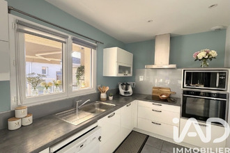 achat maison veauche 42340