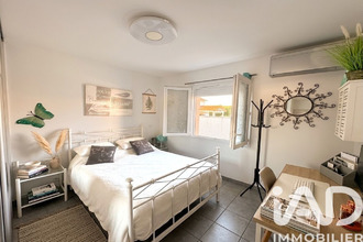 achat maison veauche 42340