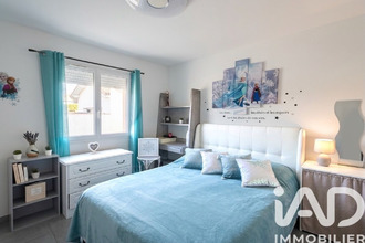 achat maison veauche 42340