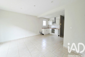 achat maison veauche 42340