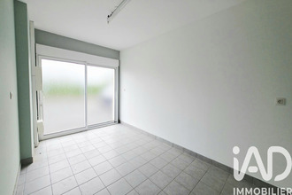 achat maison veauche 42340