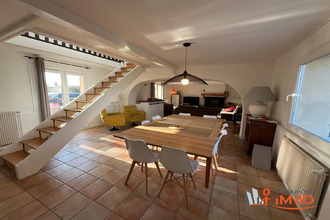 achat maison veauche 42340
