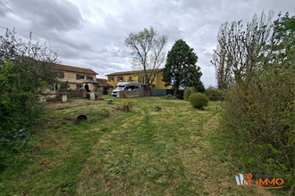 achat maison veauche 42340