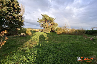 achat maison veauche 42340