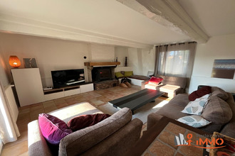 achat maison veauche 42340