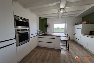 achat maison veauche 42340