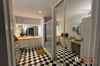 achat maison veauche 42340