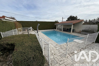 achat maison veauche 42340
