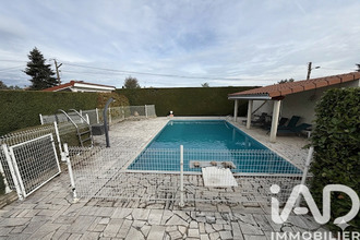 achat maison veauche 42340