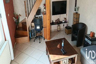 achat maison veauche 42340