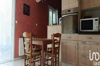 achat maison veauche 42340