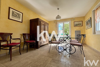 achat maison veauche 42340