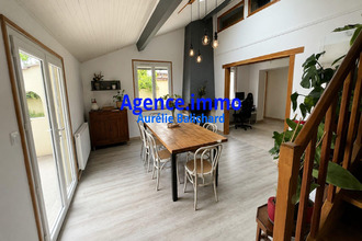 achat maison veauche 42340