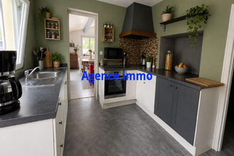 achat maison veauche 42340