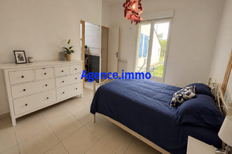 achat maison veauche 42340