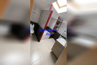 achat maison veauche 42340