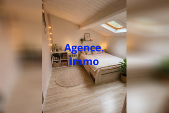achat maison veauche 42340