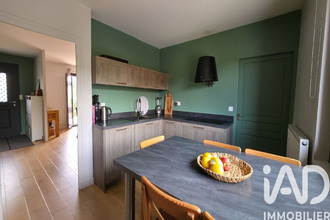 achat maison veauche 42340