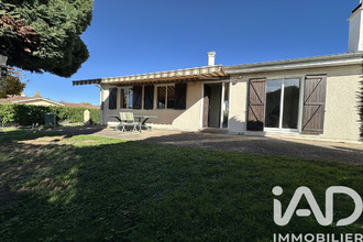 achat maison veauche 42340