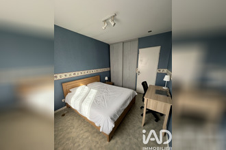 achat maison veauche 42340