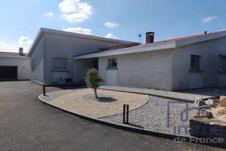achat maison veauche 42340