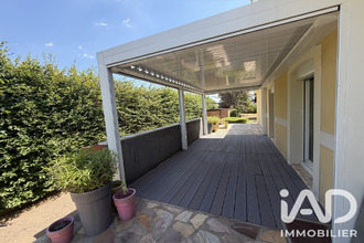 achat maison veauche 42340