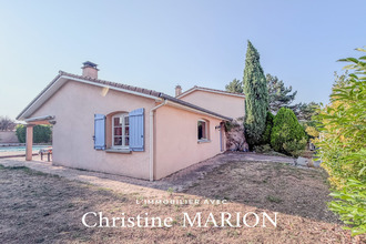 achat maison veauche 42340