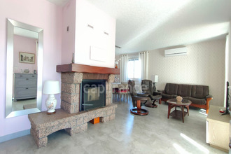 achat maison veauche 42340