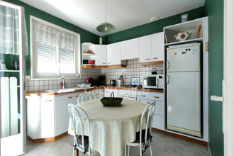 achat maison veauche 42340