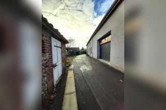 achat maison veauchette 42340