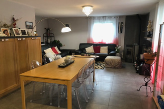 achat maison veauchette 42340