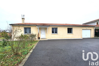 achat maison veauchette 42340