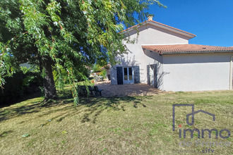 achat maison veauchette 42340